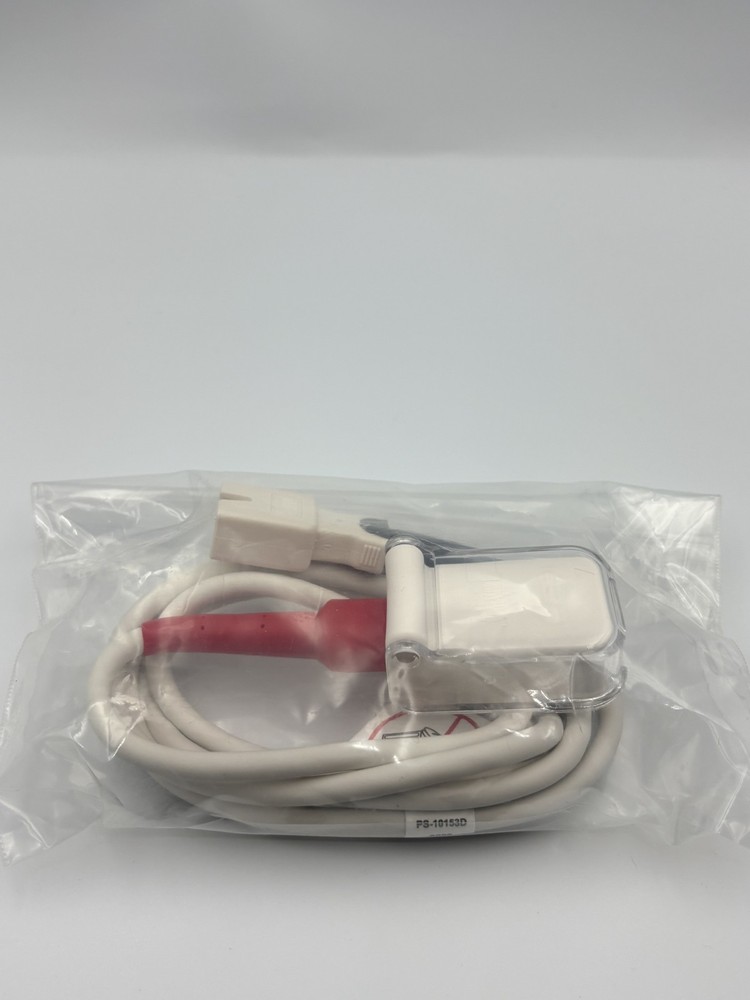 2285 Original Masimo LNC-04-DB9