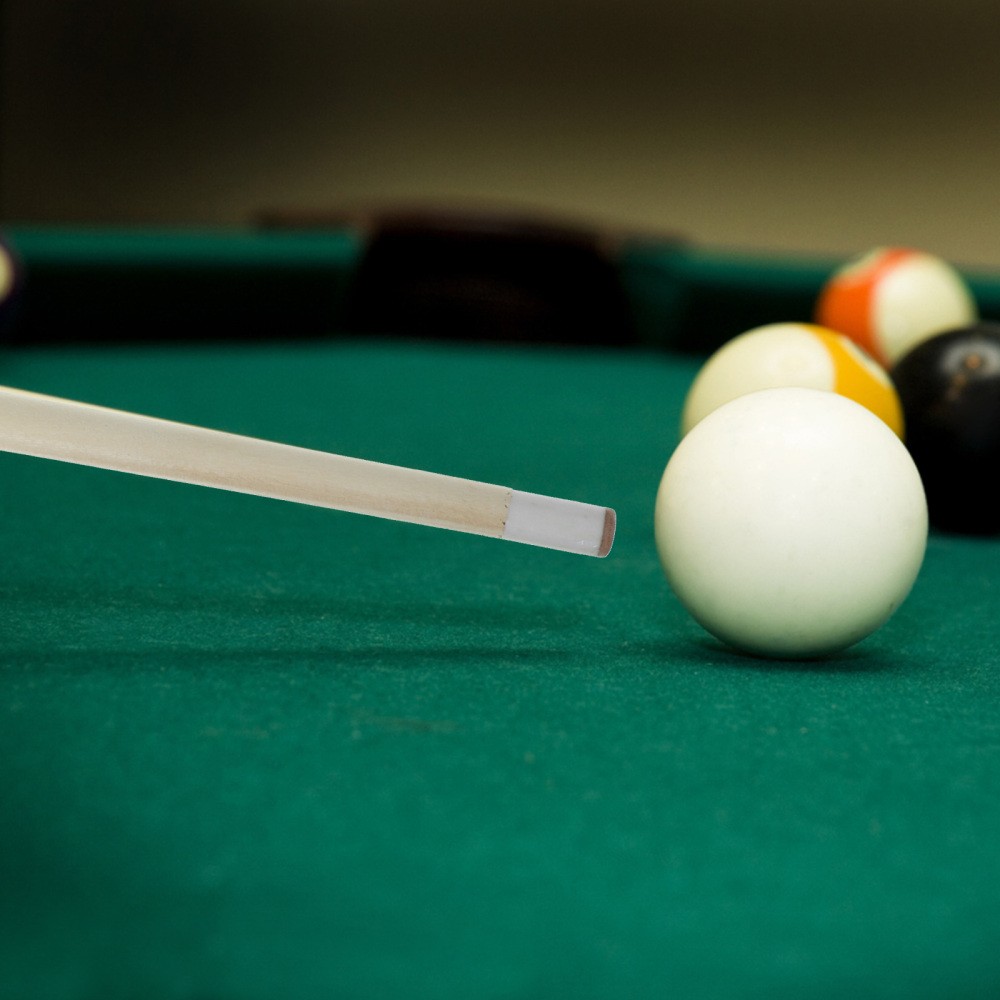 3 Pieces Mini Pool Cue Stick Table Accessories Kid Sto= Queue Kids