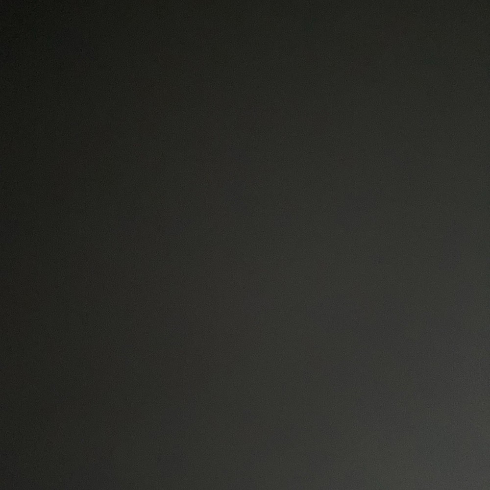 3pc Browning Mirage 3D Bear First Strike w/ Case Compound Bow Archery *NO STRING