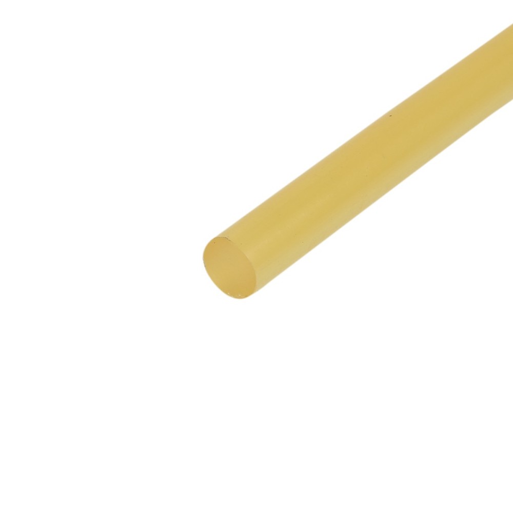 Hot Melt Glue Sticks Universal - 20 pcs