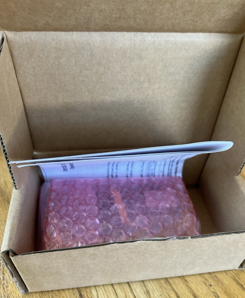 Radionics D8128C OctoPOPIT 8-zone Expander Module For D Series Control Systems