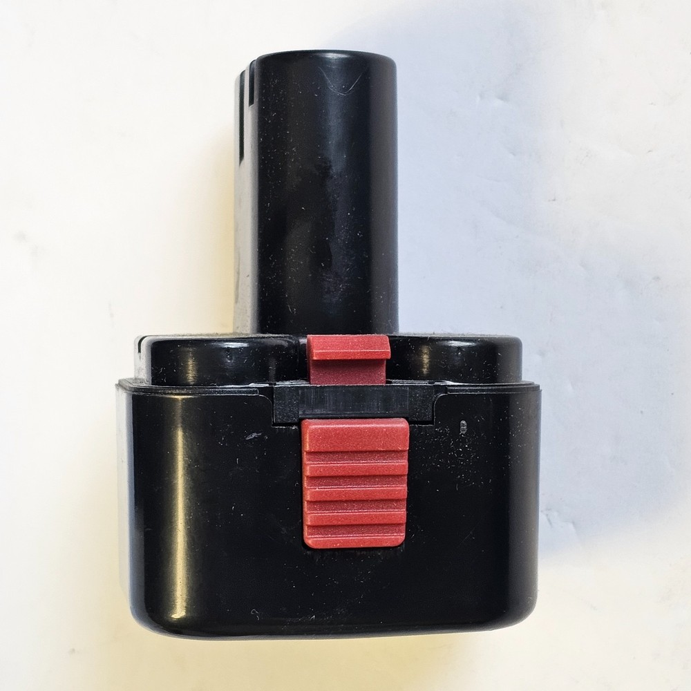 Pipe Cat Replacement Battery Pack Part # PC1400