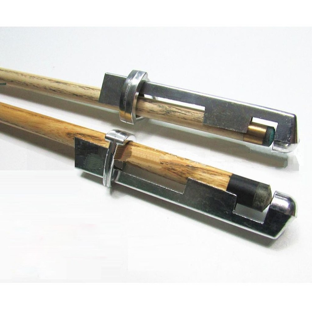 Alloy Pool Repair Tool Clamp