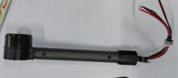 FD2-Fisherman Max Motor B