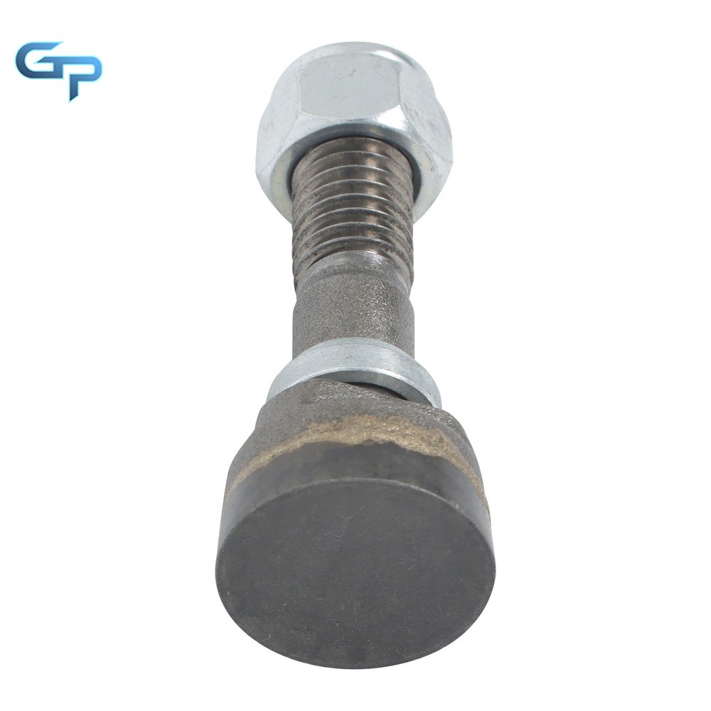 20 Pack Stump Grinder Teeth Replace For Stump Removal Compatible with 900