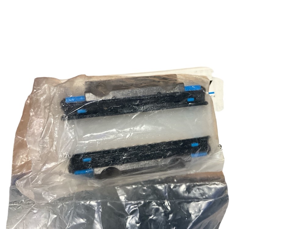 IKO MHT15C1HS2 Linear Guide Bearing Assembly