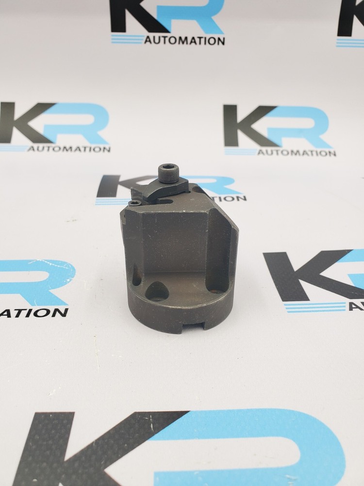 High Tech Tool Inc. HTHOR 32-55C Right Hand Boring Head 2"