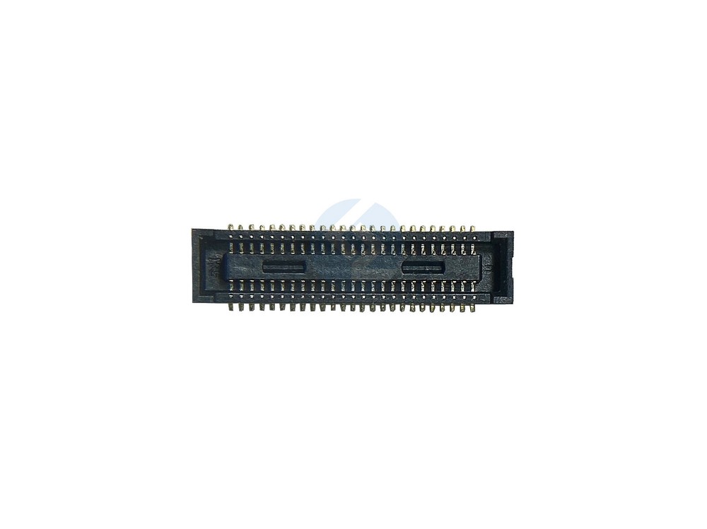 Logic board Side Trackpad Cable Connector for MacBook Pro 13" A2159 2019
