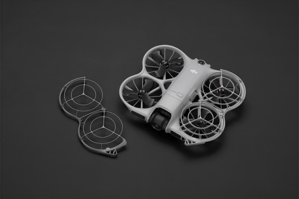 DJI Neo 2 Blade Protection Cover