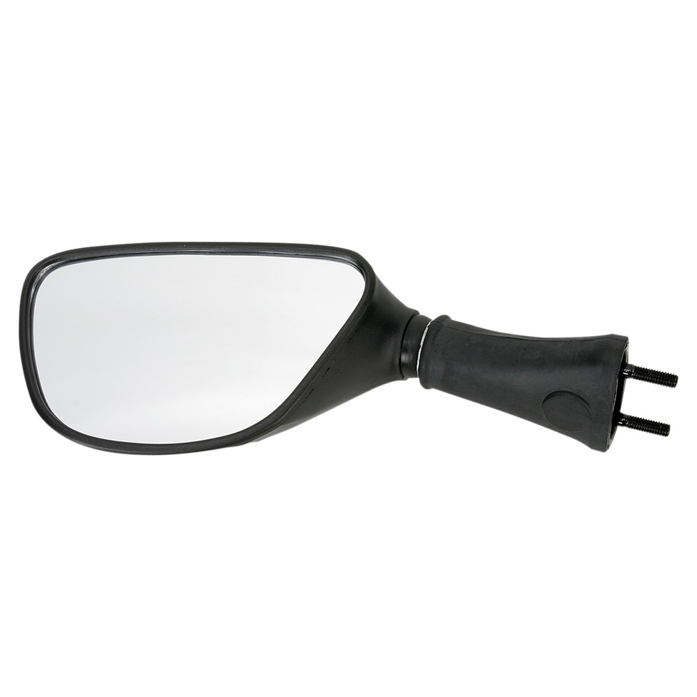 Emgo Factory Style Replacement Mirror Left 20-29652