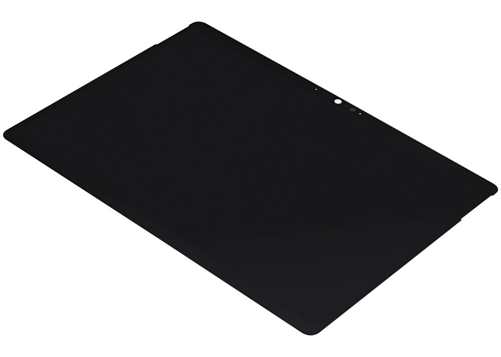 Original LCD Assembly With Digitizer For Microsoft Surface Pro 11'' OLED Version