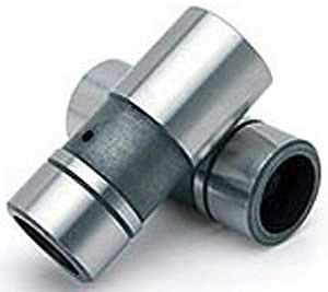 COMP Cams 833-16 Solid/Mechanical Lifters