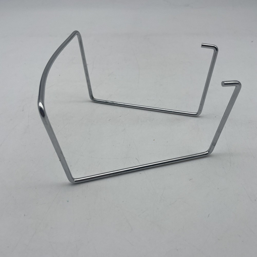 Nuwave Pro Plus Replacement Part Dome Holder Hook Stand