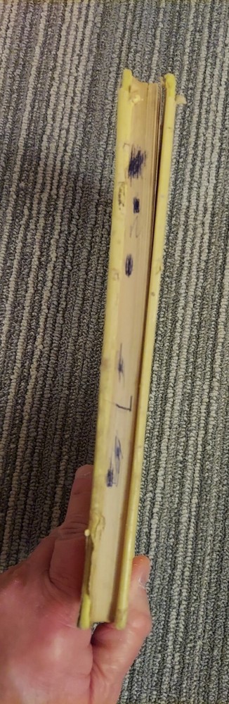 Price Predictions On United States Stamps Vol 1 & 2, By Joseph E. Granville