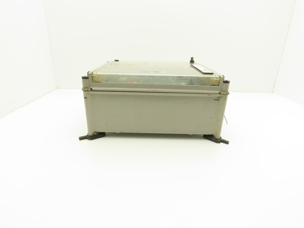 Eur-Control BT-S Elect Brightness Transmitter Probe Control Panel 883-0670