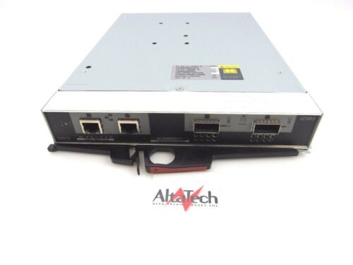 NetApp 111-00128 IOM3 PlugIn Ethernet Controller Module DS4243-Tested-fast Ship