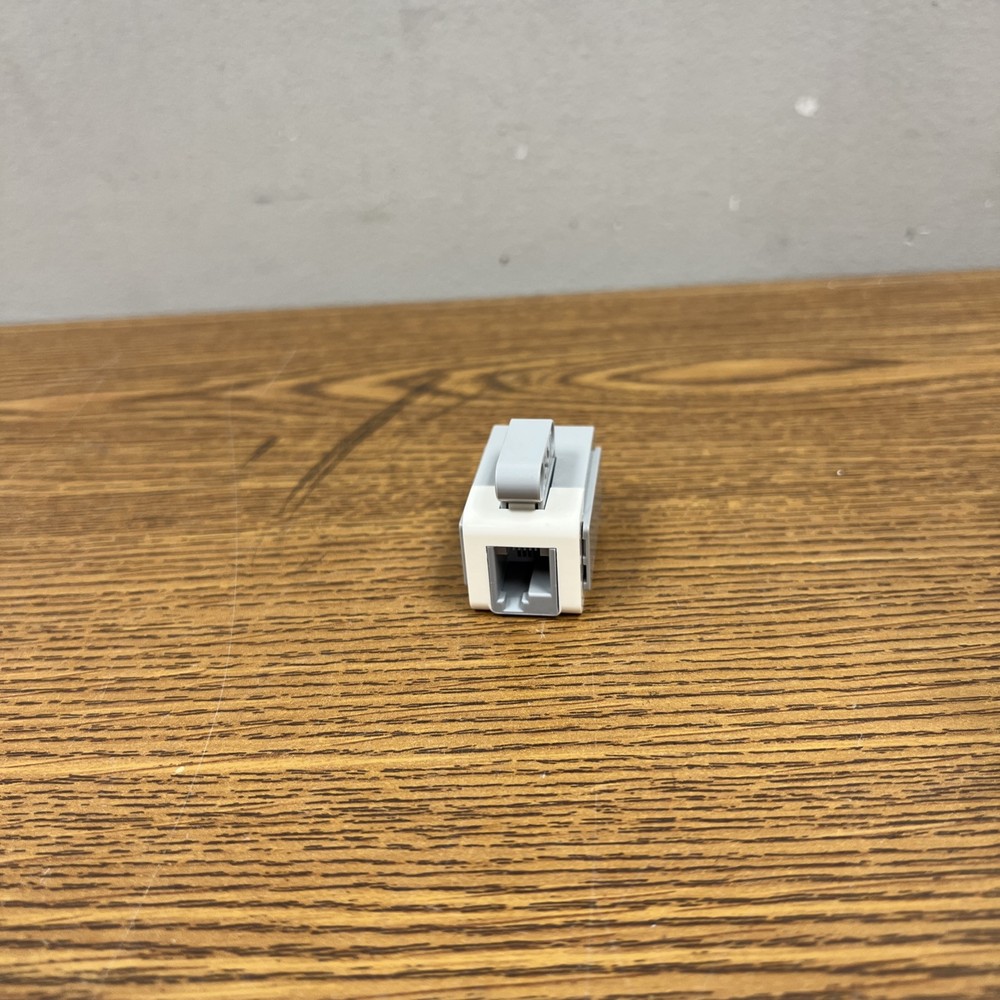 Lego Mindstorms EV3 Touch Sensor