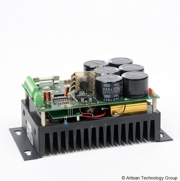 Elmo Motion Control PSS-12/330H Power Supply