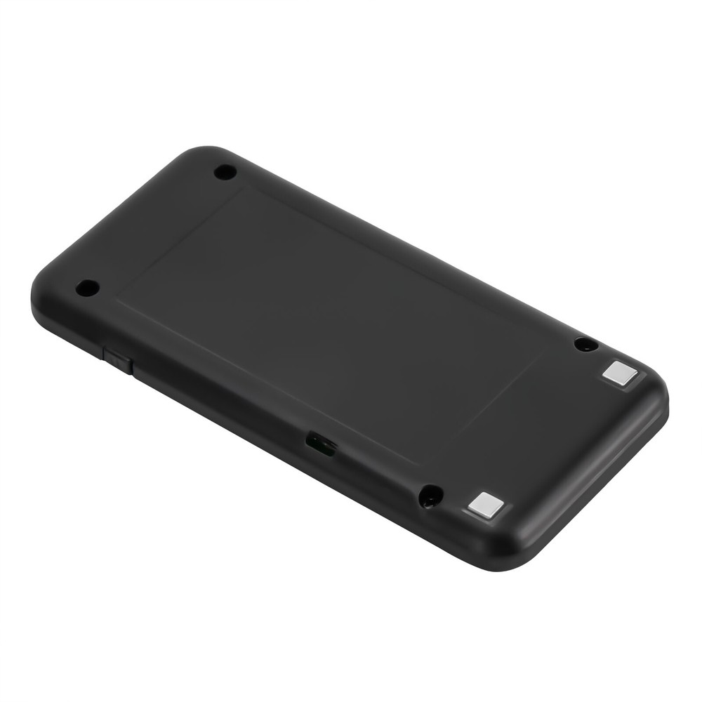 10 Restaurant Coaster Pager Guest Call Wireless Paging Queuing Calling System