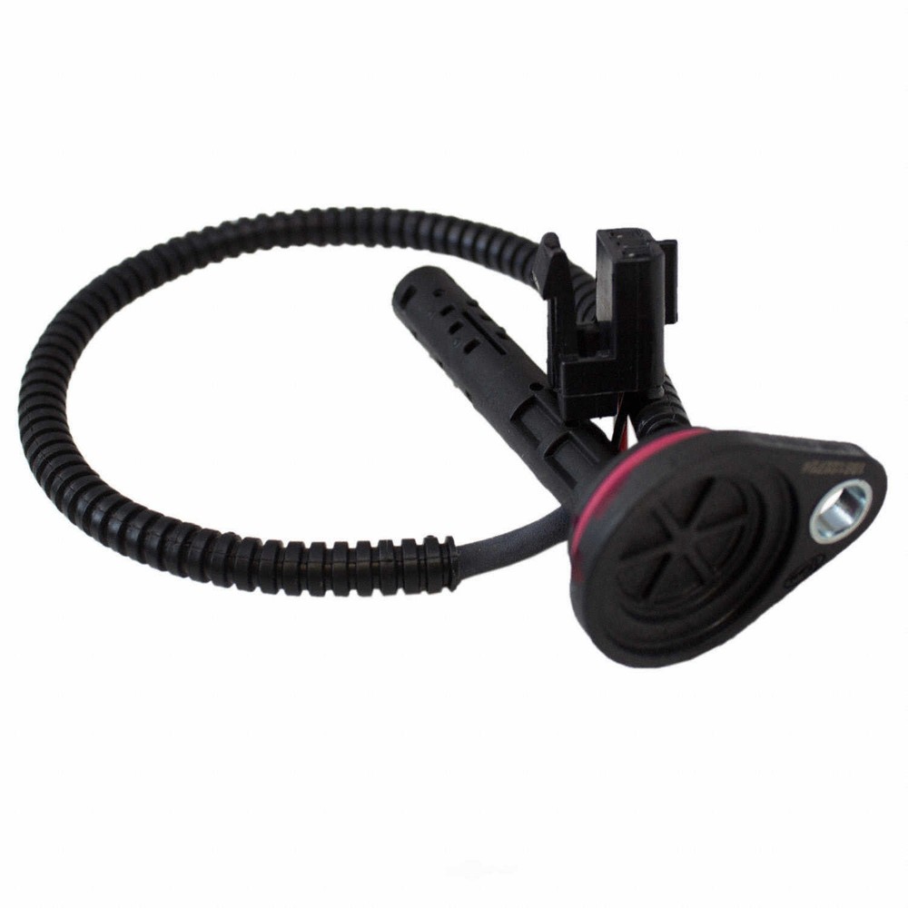 Transaxle Output Speed Sensor Motorcraft DY-1241