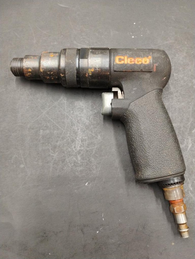 CLECO AIR DRILL MP2465SR (EL1096702)