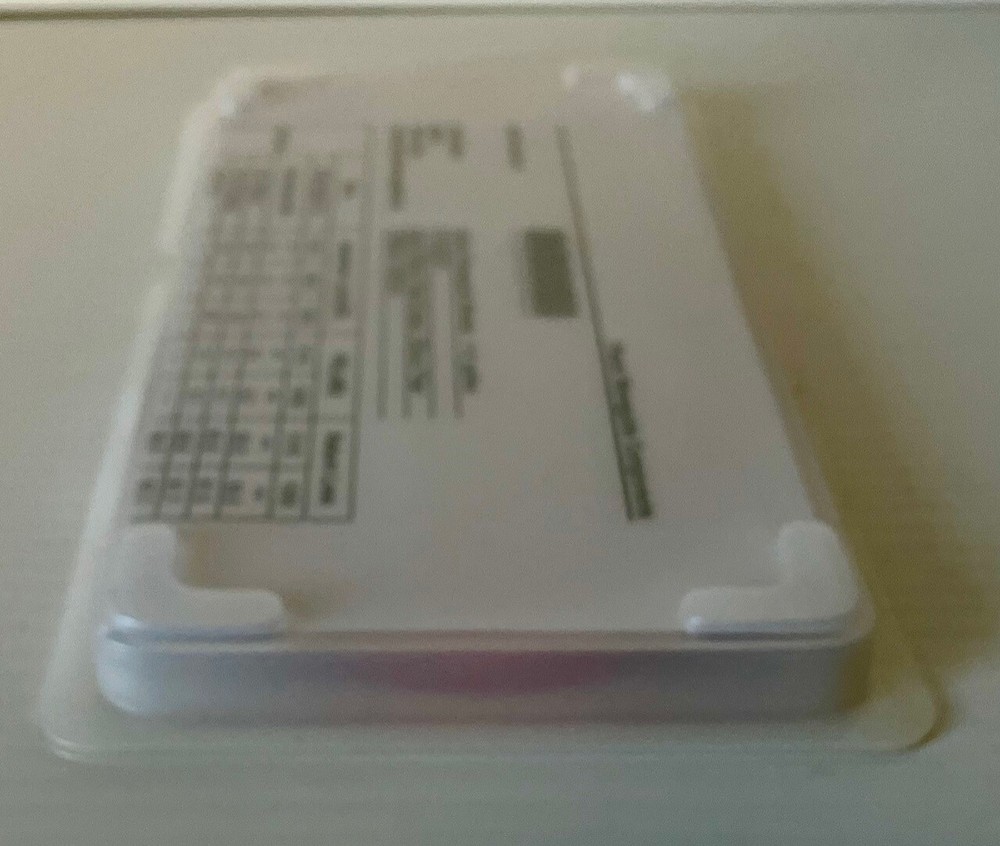 CommScope OCC1P-10200-NNNQNQA