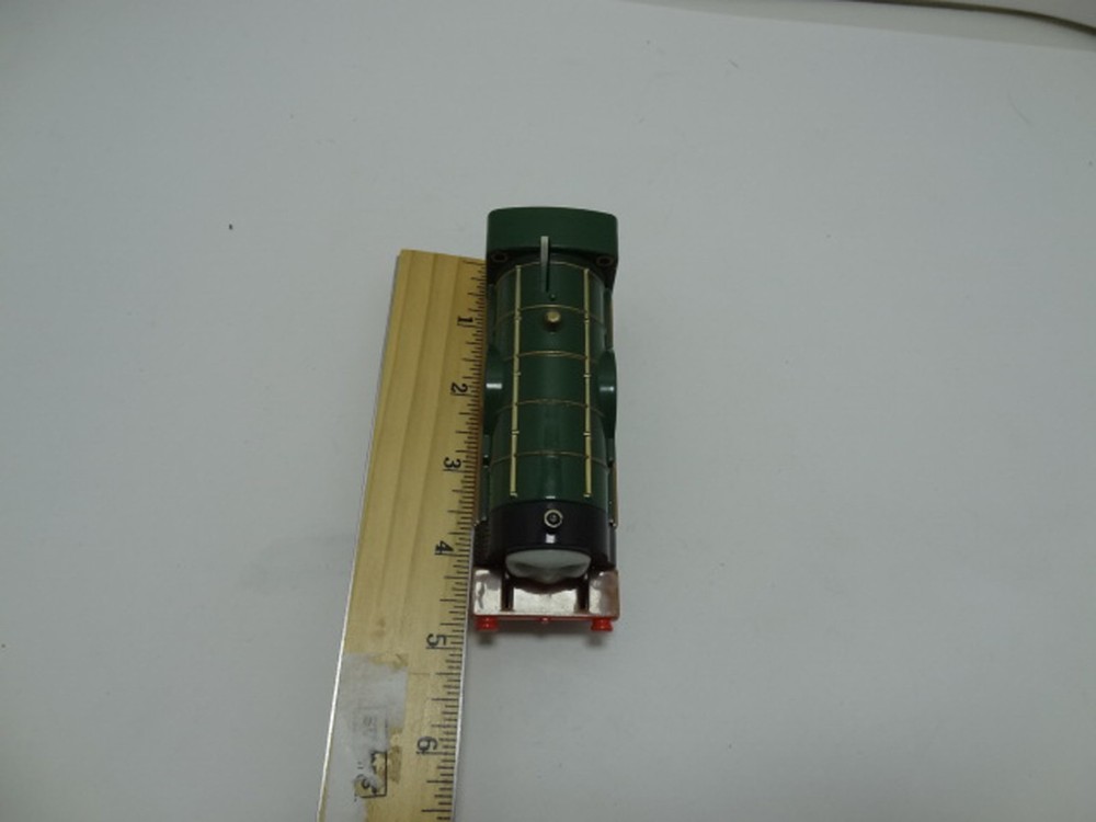 Thomas & Friends Emily Mattel 2013 Trackmaster Motorized