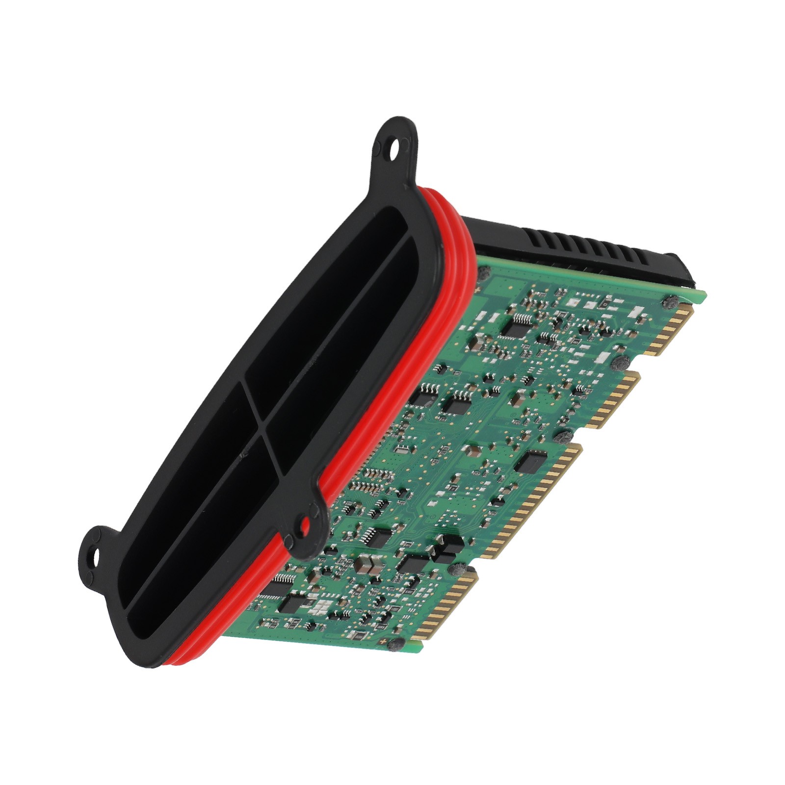 Headlight driver module For BMW 550I 535I XDRIVE 63117440878 7440878 2014-