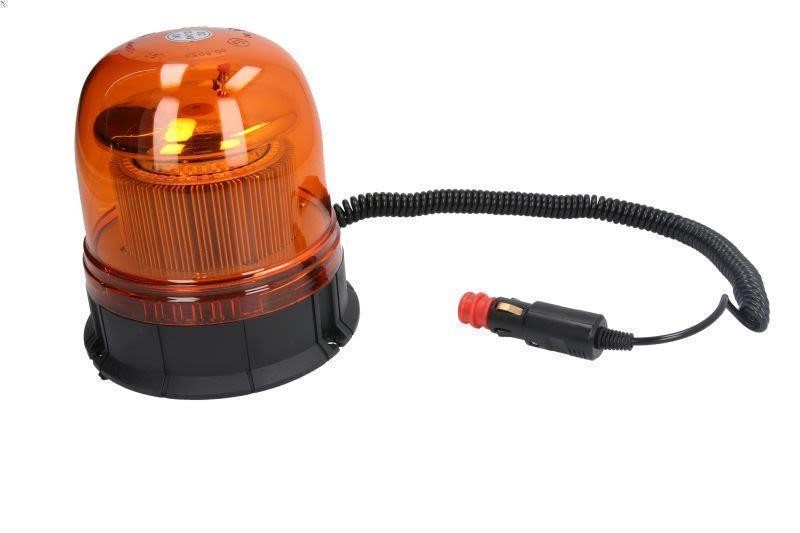 Emergency lighting (rotating light) TRUCKLIGHT WL601