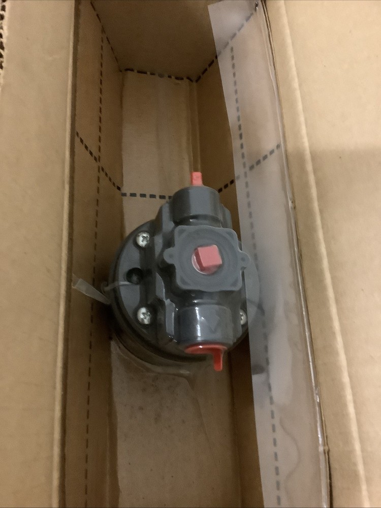 Flojet Model 21050615A