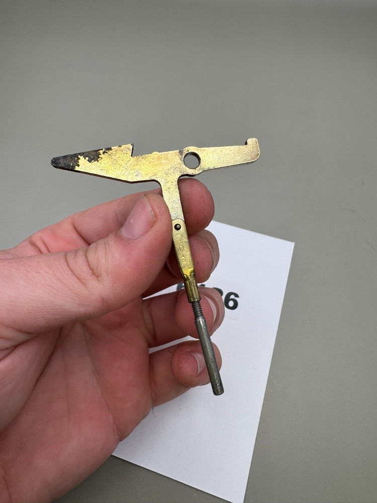 AGD Automag Classic Sear