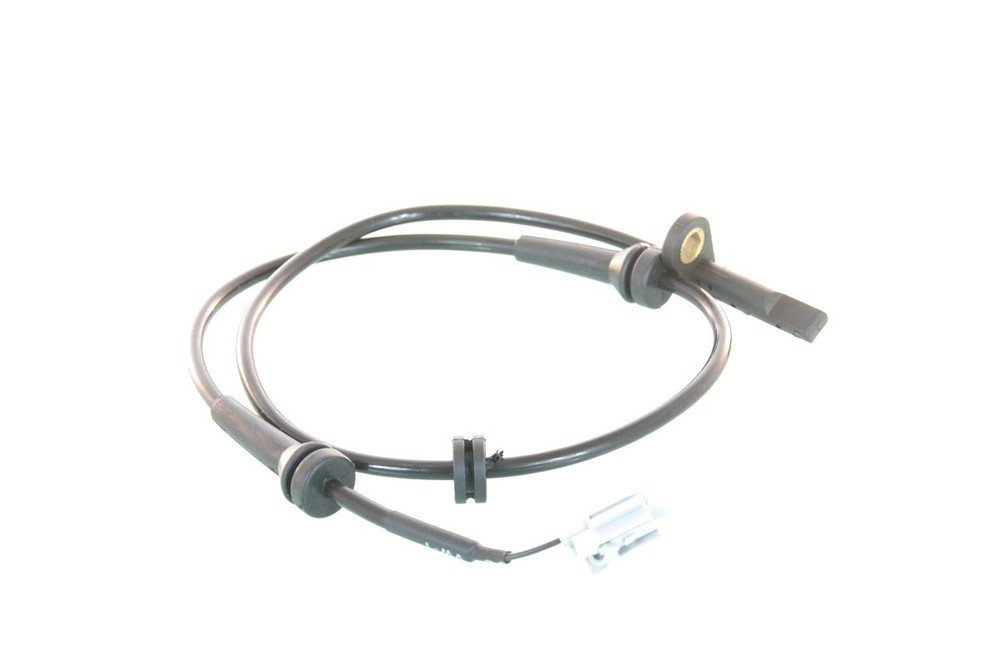 2x ABS Sensor Front Right + Left GH-702272H/V