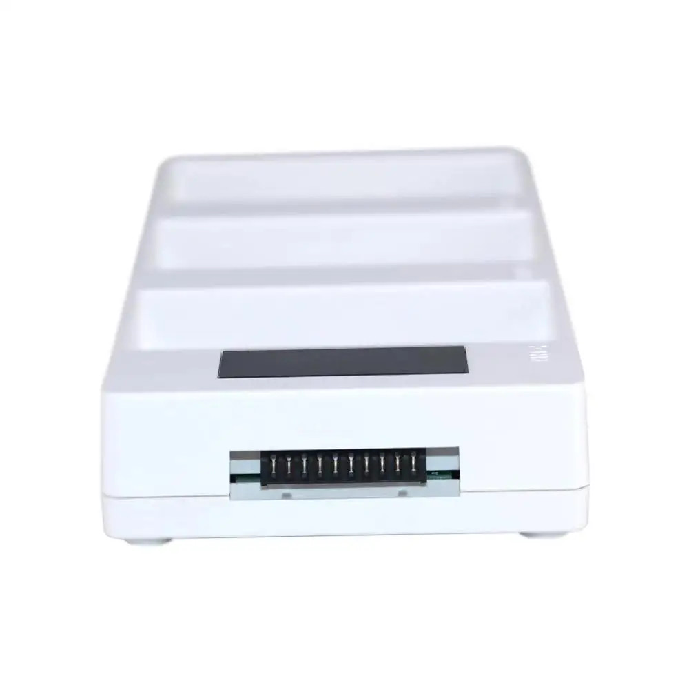 Multi Functional Charging Hub LED Digital Display Screen for Phantom 4