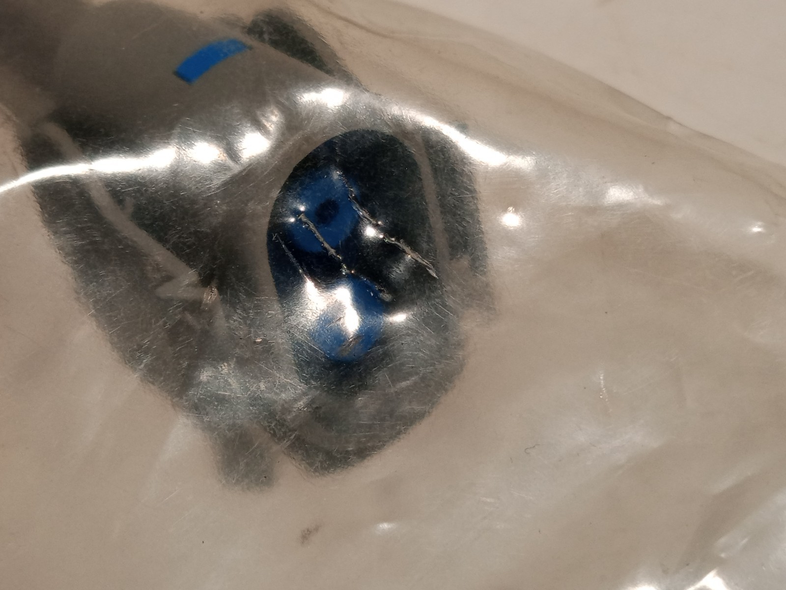 Lot of 40+ BP cuffs & hoses GE Critikon/Welch Allyn 2205 107365 088845 NIBP 12ft