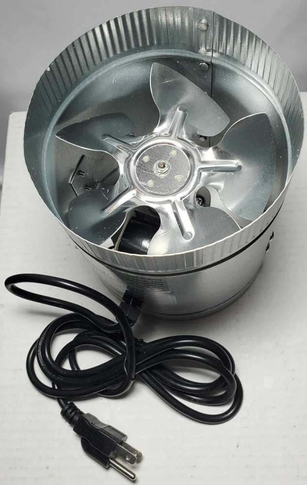 23FAN016-S6-400