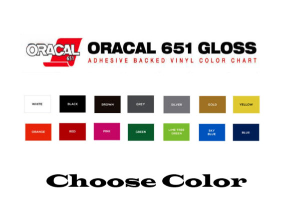 Harley Shield Bar Vinyl Sticker - Davidson Decal Car Truck Motorcycle Bike