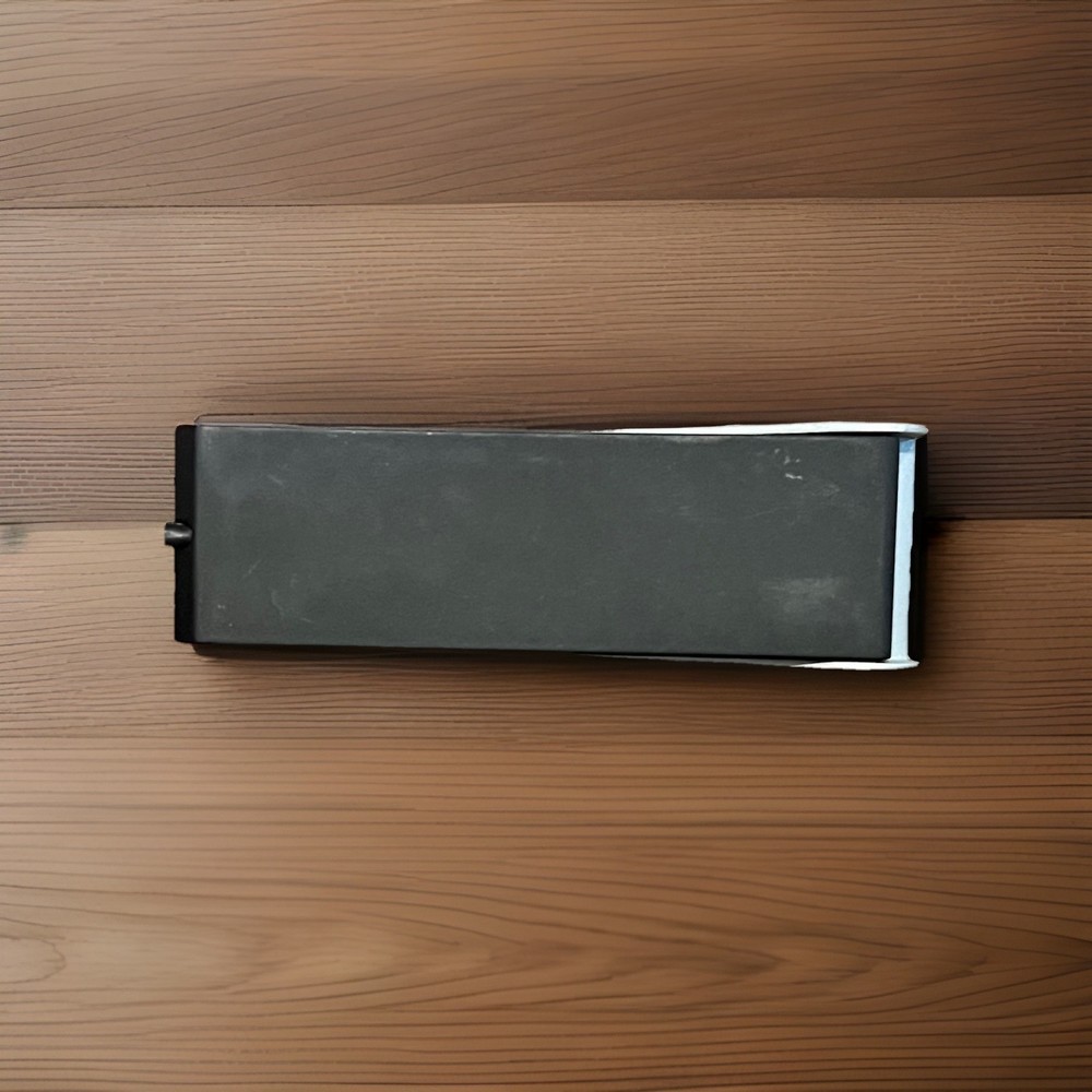 Cisco Precision Hd Camera Silver Cisco TTC8-03 *Tested*