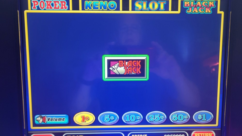 Game King 6.4 and Flashboard ~ FULLY TESTED! ~ GK003522 044