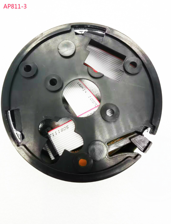 1SET Keypad Safe Lock DIY Electronics Replacement Lock Combination AP811