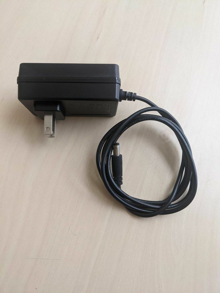 RICHTECH AATSS-V2 Face Recognition Touchless Temperature Kiosk Access Control