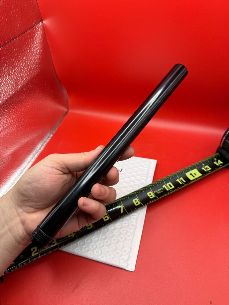 CCI Phantom 11 inch Barrel