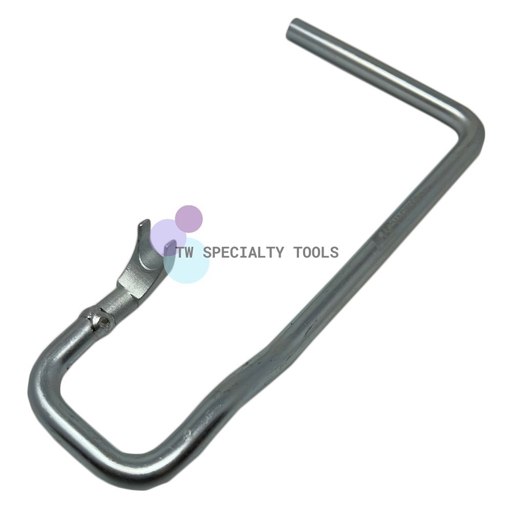 Audi, VW Brake Release Tool T40136