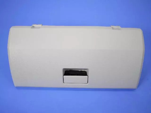 Genuine Mopar Instrument Panel Panel 1GQ74BDAAB