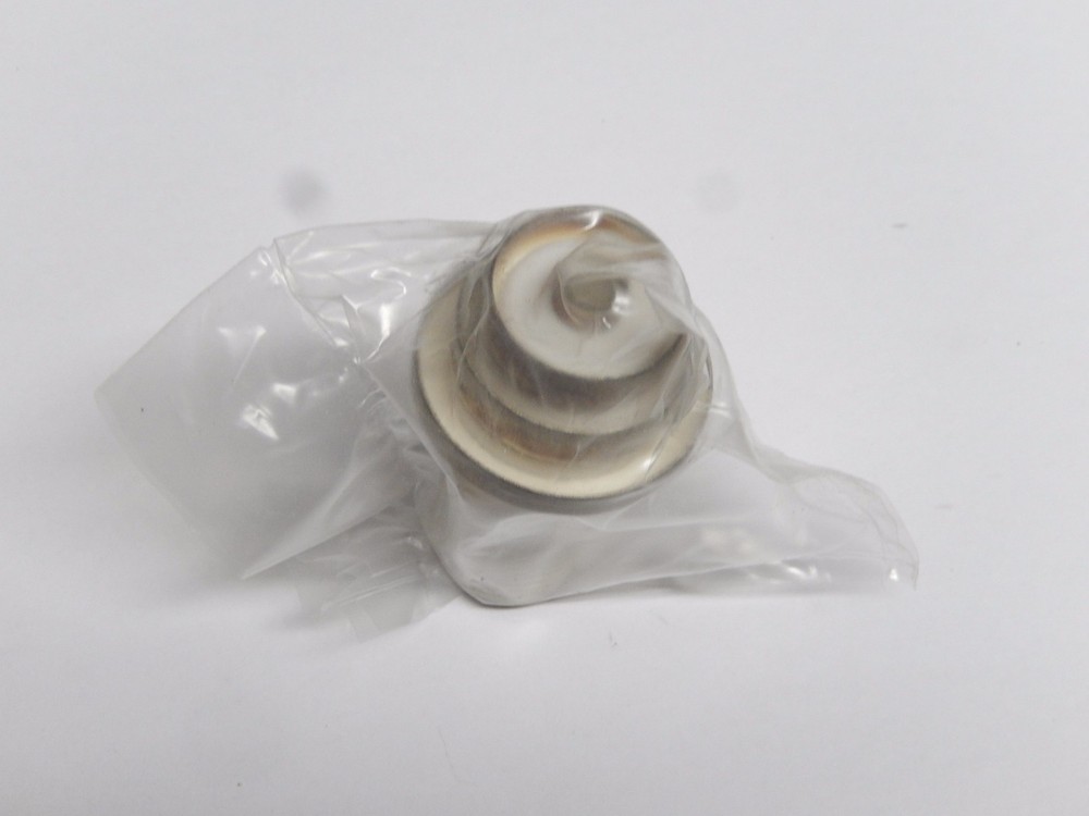 GI-44B / ГИ-44Б NOS in BOX LOT OF 1pcs