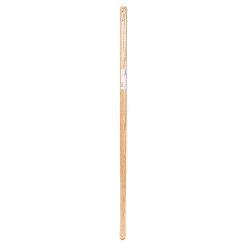 Heavy Duty Post Hole Digger Handle Replacement Tool 48 Inch Durable Grip New