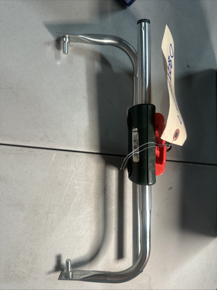 WOOSTER R047 ADJUSTABLE PAINT ROLLER FRAME