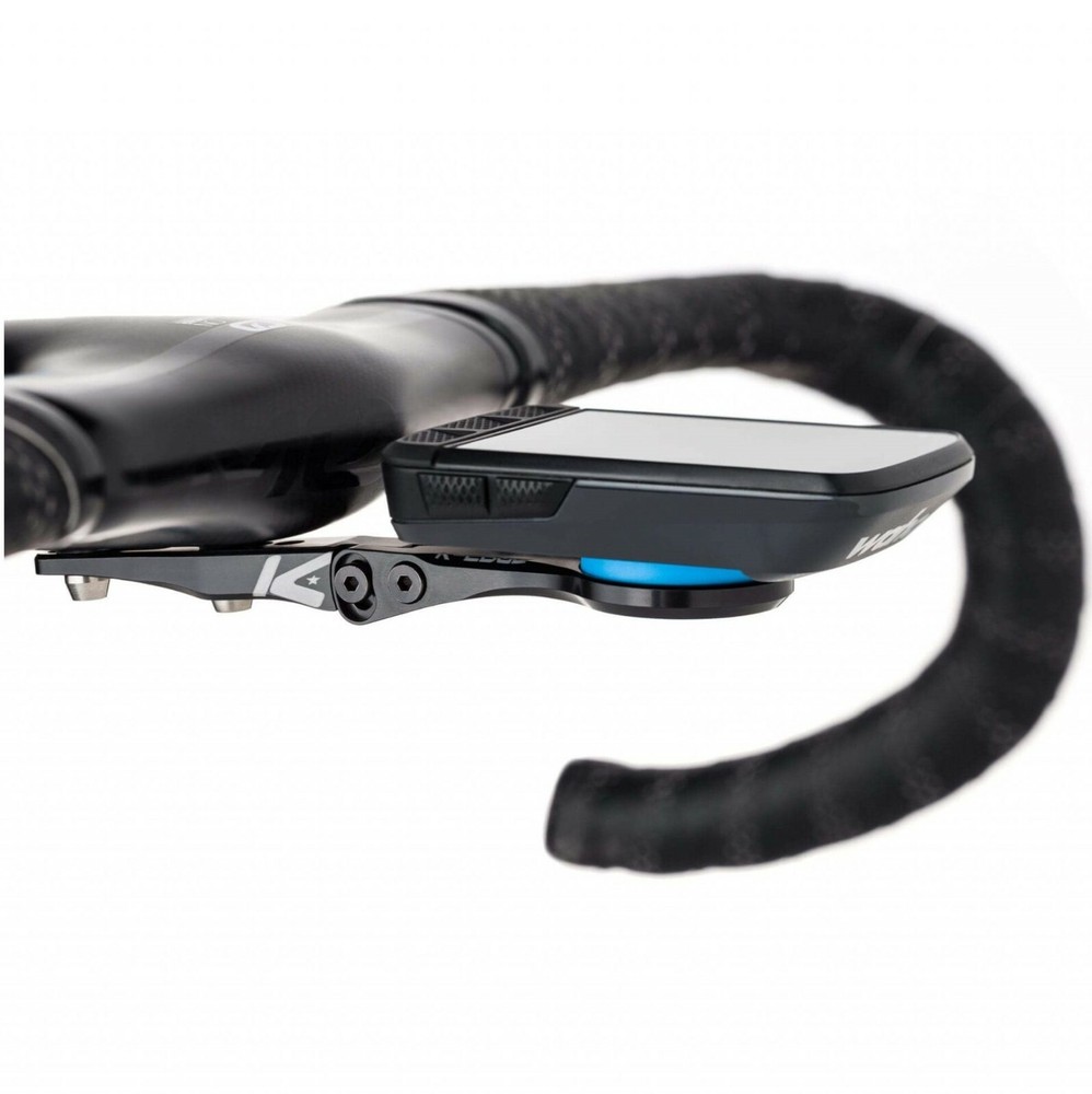 K-EDGE Wahoo Integrated Handlebar System (IHS) Mount