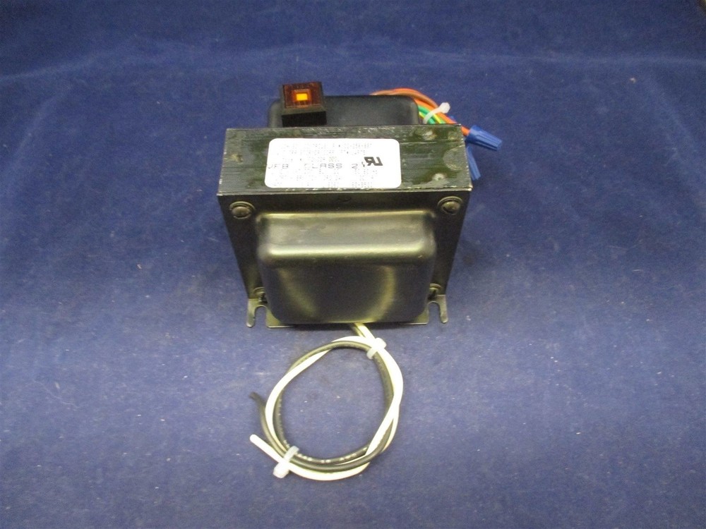 Johnson Controls Transformer VF2N02A100GL