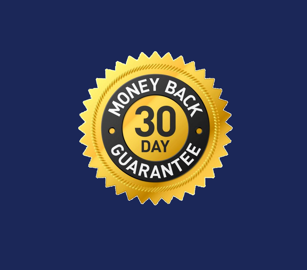 OMRON H3YN-2 AC200-230 MULTI FUNCTION TIME DELAY RELAY SOLID STATE TIMER SOCKET