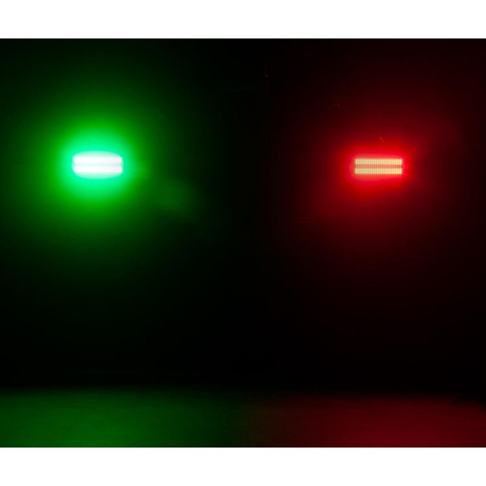 ADJ JOLT 300 High Powered Multi-Use LED Strobe Fixture